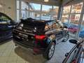 Land Rover Range Rover Evoque SE Facelift/Aut./ATM/Xenon Schwarz - thumbnail 2
