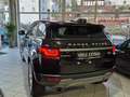 Land Rover Range Rover Evoque SE Facelift/Aut./ATM/Xenon Schwarz - thumbnail 15