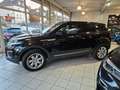 Land Rover Range Rover Evoque SE Facelift/Aut./ATM/Xenon Schwarz - thumbnail 10