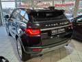 Land Rover Range Rover Evoque SE Facelift/Aut./ATM/Xenon Schwarz - thumbnail 8