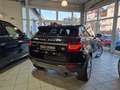 Land Rover Range Rover Evoque SE Facelift/Aut./ATM/Xenon Schwarz - thumbnail 17