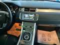 Land Rover Range Rover Evoque SE Facelift/Aut./ATM/Xenon Schwarz - thumbnail 24