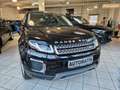 Land Rover Range Rover Evoque SE Facelift/Aut./ATM/Xenon Schwarz - thumbnail 3