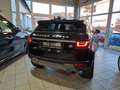 Land Rover Range Rover Evoque SE Facelift/Aut./ATM/Xenon Schwarz - thumbnail 13