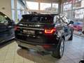 Land Rover Range Rover Evoque SE Facelift/Aut./ATM/Xenon Schwarz - thumbnail 6