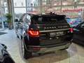 Land Rover Range Rover Evoque SE Facelift/Aut./ATM/Xenon Schwarz - thumbnail 4