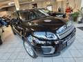 Land Rover Range Rover Evoque SE Facelift/Aut./ATM/Xenon Schwarz - thumbnail 12