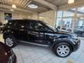 Land Rover Range Rover Evoque SE Facelift/Aut./ATM/Xenon Noir - thumbnail 5