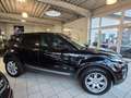 Land Rover Range Rover Evoque SE Facelift/Aut./ATM/Xenon Schwarz - thumbnail 16