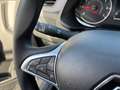 Renault Express 1.5 Blue dCi Comfort Gris - thumbnail 8