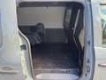 Renault Express 1.5 Blue dCi Comfort Gris - thumbnail 16