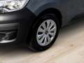 Renault Express 1.5 Blue dCi Comfort Gris - thumbnail 4
