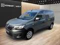 Renault Express 1.5 Blue dCi Comfort Gris - thumbnail 1