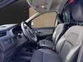 Renault Express 1.5 Blue dCi Comfort Gris - thumbnail 5