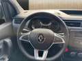 Renault Express 1.5 Blue dCi Comfort Gris - thumbnail 7