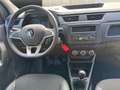 Renault Express 1.5 Blue dCi Comfort Gris - thumbnail 6