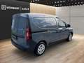 Renault Express 1.5 Blue dCi Comfort Gris - thumbnail 3