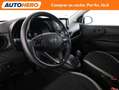 Hyundai i10 1.0 Klass Blanco - thumbnail 12