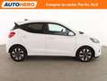 Hyundai i10 1.0 Klass Blanco - thumbnail 7