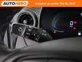 Hyundai i10 1.0 Klass Blanco - thumbnail 28