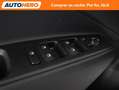 Hyundai i10 1.0 Klass Blanco - thumbnail 29