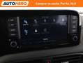 Hyundai i10 1.0 Klass Blanco - thumbnail 21