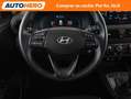 Hyundai i10 1.0 Klass Blanco - thumbnail 23