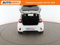 Hyundai i10 1.0 Klass Blanco - thumbnail 17