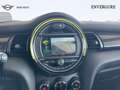 MINI Cooper S Cooper S 192ch Heddon Street BVA7 Euro6d-T - thumbnail 11