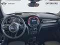 MINI Cooper S Cooper S 192ch Heddon Street BVA7 Euro6d-T - thumbnail 5