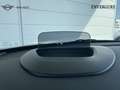 MINI Cooper S Cooper S 192ch Heddon Street BVA7 Euro6d-T - thumbnail 15