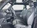 MINI Cooper S Cooper S 192ch Heddon Street BVA7 Euro6d-T - thumbnail 4