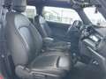 MINI Cooper S Cooper S 192ch Heddon Street BVA7 Euro6d-T - thumbnail 9