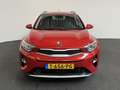 Kia Stonic 1.0 T-GDi 120PK DynamicPlusLine Navigatie Apple Ca Rood - thumbnail 7