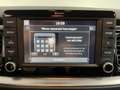 Kia Stonic 1.0 T-GDi 120PK DynamicPlusLine Navigatie Apple Ca Rood - thumbnail 18