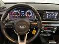 Kia Stonic 1.0 T-GDi 120PK DynamicPlusLine Navigatie Apple Ca Rood - thumbnail 4