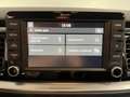 Kia Stonic 1.0 T-GDi 120PK DynamicPlusLine Navigatie Apple Ca Rood - thumbnail 20