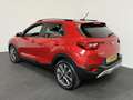 Kia Stonic 1.0 T-GDi 120PK DynamicPlusLine Navigatie Apple Ca Rood - thumbnail 9