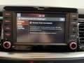 Kia Stonic 1.0 T-GDi 120PK DynamicPlusLine Navigatie Apple Ca Rood - thumbnail 17