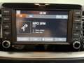 Kia Stonic 1.0 T-GDi 120PK DynamicPlusLine Navigatie Apple Ca Rood - thumbnail 19