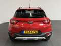 Kia Stonic 1.0 T-GDi 120PK DynamicPlusLine Navigatie Apple Ca Rood - thumbnail 10