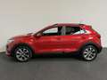 Kia Stonic 1.0 T-GDi 120PK DynamicPlusLine Navigatie Apple Ca Rood - thumbnail 6