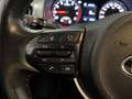 Kia Stonic 1.0 T-GDi 120PK DynamicPlusLine Navigatie Apple Ca Rood - thumbnail 21