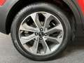 Kia Stonic 1.0 T-GDi 120PK DynamicPlusLine Navigatie Apple Ca Rood - thumbnail 14