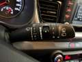 Kia Stonic 1.0 T-GDi 120PK DynamicPlusLine Navigatie Apple Ca Rood - thumbnail 24