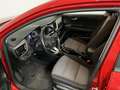 Kia Stonic 1.0 T-GDi 120PK DynamicPlusLine Navigatie Apple Ca Rood - thumbnail 2