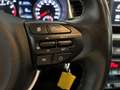 Kia Stonic 1.0 T-GDi 120PK DynamicPlusLine Navigatie Apple Ca Rood - thumbnail 22