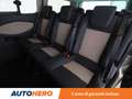 Ford Tourneo Custom 2.0 TDCi Titanium 130 CV Oro - thumbnail 14