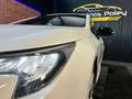 Toyota Corolla 125H Active Tech Weiß - thumbnail 12