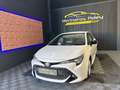 Toyota Corolla 125H Active Tech Weiß - thumbnail 1